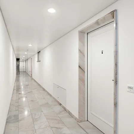 Residenza Acapulco I Apartment Ronco sopra Ascona