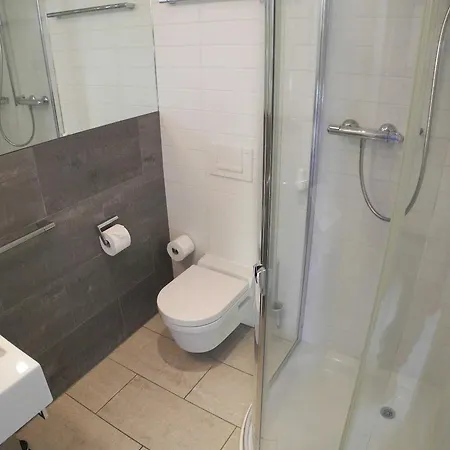 Residenza Acapulco I * Ronco sopra Ascona